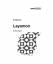 Erepheus: Layamon