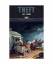 Jack London: Theft