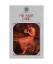 George Macdonald: Far Above Rubies George Macdonald: Far Above Rubies