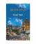 gebrauchtes Buch – Anadi Naik – Blown Away – Bild 1