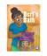 gebrauchtes Buch – Annette Campbell – Bert's Bath – Bild 1