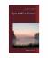 Juergen von Rehberg: Agent 1307 undercov Juergen von Rehberg: Agent 1307 undercov