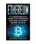 Mark Smith: Ethereum