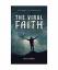 gebrauchtes Buch – Buf Akpan – The Viral Faith – Bild 1