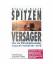 Groth, Klaus J: Spitzenversager