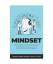 Timothy Willink, Growth Mindset Academy: