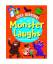Paul Virr: Monster Laughs Paul Virr: Monster Laughs