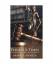 gebrauchtes Buch – Mark A. Hunter – Perilous Times – Bild 1