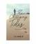 gebrauchtes Buch – John Bouley – The Changing Tides – Bild 1
