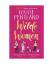 gebrauchtes Buch – Louise Pentland – Wilde Women – Bild 1
