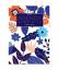 El Fintera: Agenda Journalier 2019 2020 