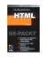 Robert R. Agular, Dirk Chung: HTML Ge-pa