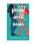 gebrauchtes Buch – Andrene Low – Brush With Fame – Bild 1