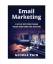 Tim Shek: Email Marketing