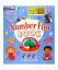 Paul Virr: My First Number Fun Book Paul Virr: My First Number Fun Book