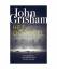 gebrauchtes Buch – John Grisham – Het oordeel – Bild 1