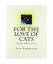 Rodeheaver, Julie L: For the Love of Cat