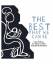 gebrauchtes Buch – Najité Hentiyah - Hukaptah – The Best That we Can be – Bild 1