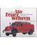 Udo Paulitz: Alte Feuerwehren. Magirus-D