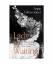 gebrauchtes Buch – Anne Glenconner – Lady in Waiting – Bild 1