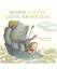 Martine Murray, Sally Rippin: Mannie and Martine Murray, Sally Rippin: Mannie and