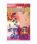 gebrauchtes Buch – Judi Fennell – I Dream of Genies – Bild 1