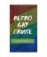 Retro Bloke: Retro Gay Cruise