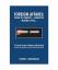 gebrauchtes Buch – Macfarland BSc Hons LLB DLP ABA J – Foreign Affairs – Bild 1