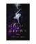 gebrauchtes Buch – Rebecca Salas – First We Drown – Bild 1