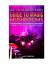 Alex Gibbons: An Introductory Guide to M Alex Gibbons: An Introductory Guide to M