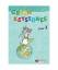 Green Keystones 1. Activity book