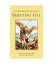 gebrauchtes Buch – Fr. Kevin E – Get Thee Behind Me, Satan – Bild 1
