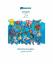 Babadada Gmbh: BABADADA, português - Per Babadada Gmbh: BABADADA, português - Per