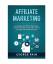 George Pain: Affiliate Marketing