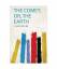 The Comet