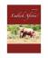 gebrauchtes Buch – Anke Hoppe – Endlich Afrika! – Bild 1
