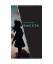 gebrauchtes Buch – Serena Leigh – Hazel & Ich – Bild 1