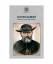 Robert Louis Stevenson: Father Damien Robert Louis Stevenson: Father Damien