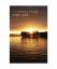 gebrauchtes Buch – Paul Cliff – Canberra Light – Bild 1