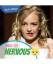 gebrauchtes Buch – Amy Beattie – When I Feel Nervous – Bild 1
