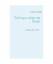 gebrauchtes Buch – Evelyne Achard – Ecrit aux vitres de l'hiver – Bild 1