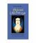 gebrauchtes Buch – Robert Müller – Shivas (Ab)Wege – Bild 1