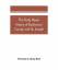gebrauchtes Buch – Christian Ludwig Rutt – The Daily news' history of Buchanan County and St. Joseph, Mo. From the time of the Platte purchase to the end of the year 1898. Preceded by a short history of Missouri. Supplemented by biographical s – Bild 1