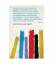 The History of the Civil War in America The History of the Civil War in America