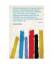 John Nichols: Literary Anecdotes of the John Nichols: Literary Anecdotes of the