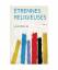 Jullien Frères: Étrennes Religieuses Jullien Frères: Étrennes Religieuses