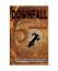 Frank Yannett: Downfall