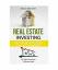 Sabi Shepherd: Real Estate Investing