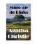 Agatha Christie: Muer op de Links: The M