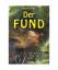 Reinhold Gayl: Der Fund